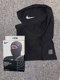 Nike Pro Ski Mask – One Size – New in Box
